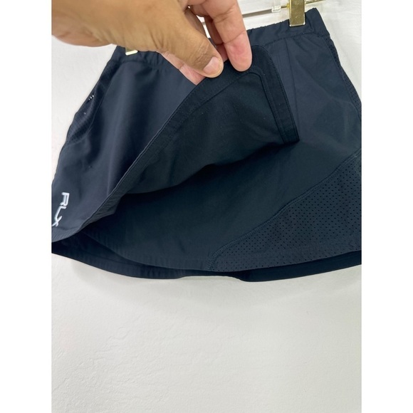 RLX Ralph Lauren Athletic Short Shorts - Picture 5 of 9